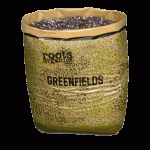 greenfields-big